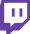 Twitch_icon 30x34.png