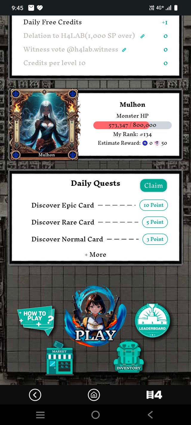 1000069542.jpg