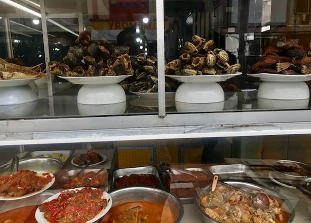 Warkop Atra_04.jpg