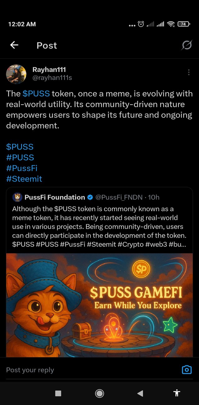 Screenshot_2025-06-13-00-02-28-645_com.twitter.android.jpg