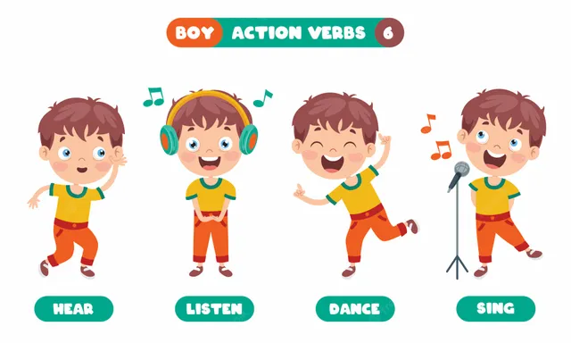 action-verbs-children-education_29937-5360.webp