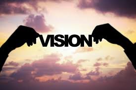 vision.jpg