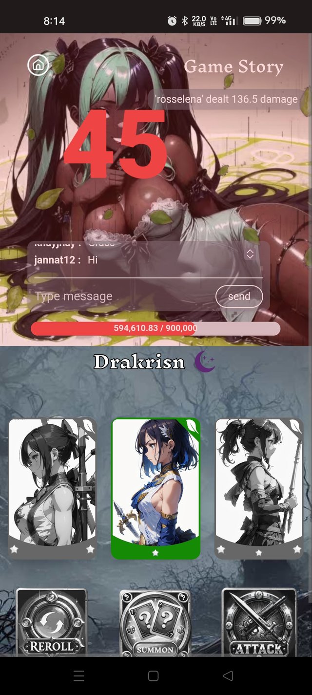 1000418252.jpg
