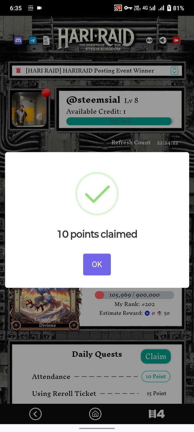 Screenshot_20250917_063537.jpg
