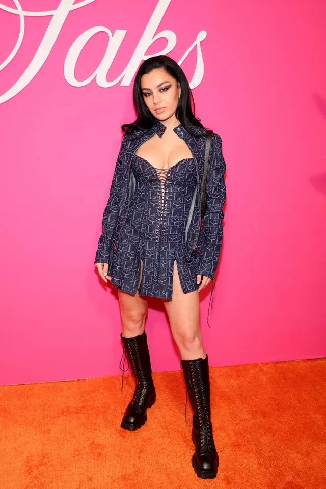 Charli-XCX-at-Saks-Fifth-Avenue-Event.webp