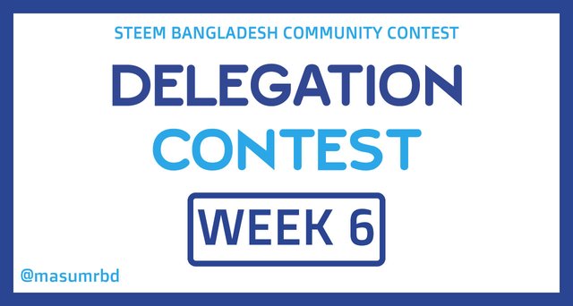 Delegation-Contest-Week-6.jpg