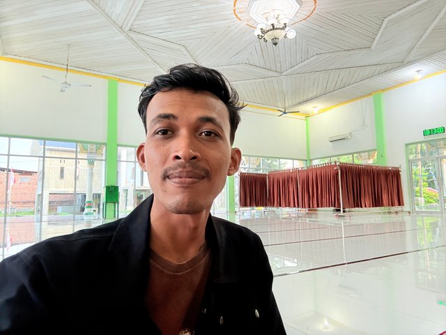IMG_2947.jpeg