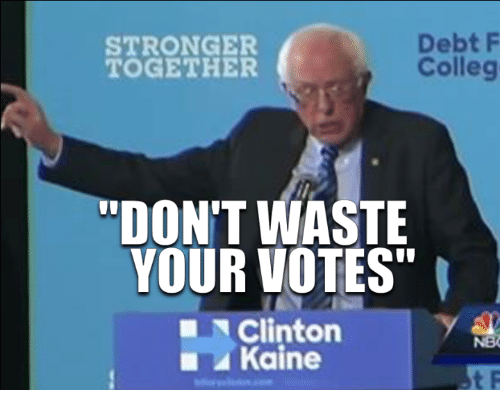 bernie.png