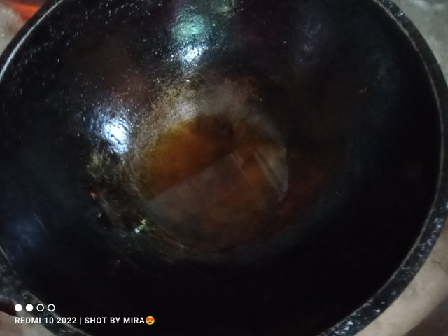 IMG_20250926_131601.jpg