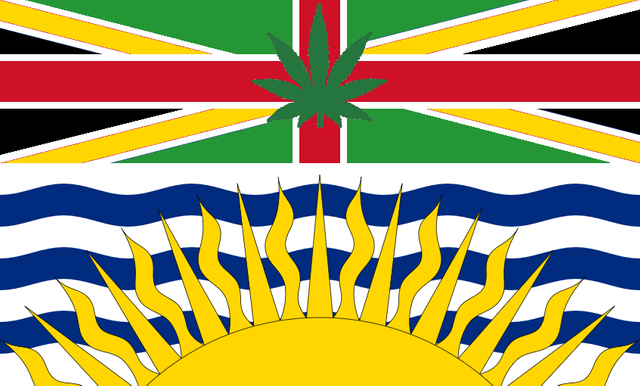 BCbudFLAG.png