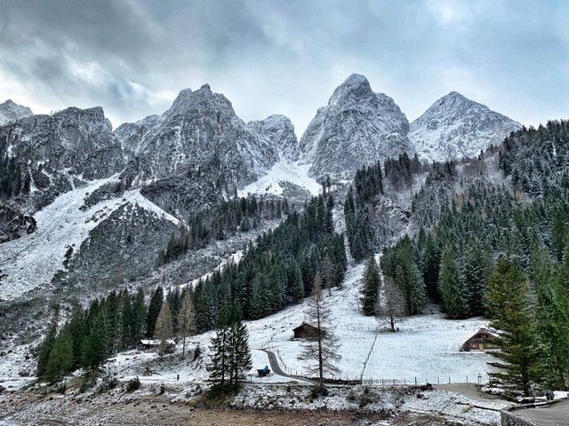 Gosausee10.jpg