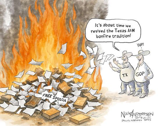 gop.jpg