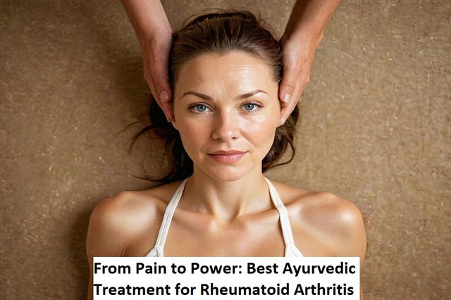 neeraj arthritis treatment 34.jpg