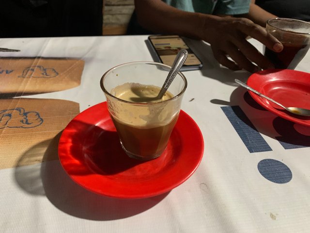 IMG_0936.jpeg