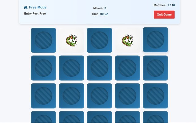 1000001748.jpg