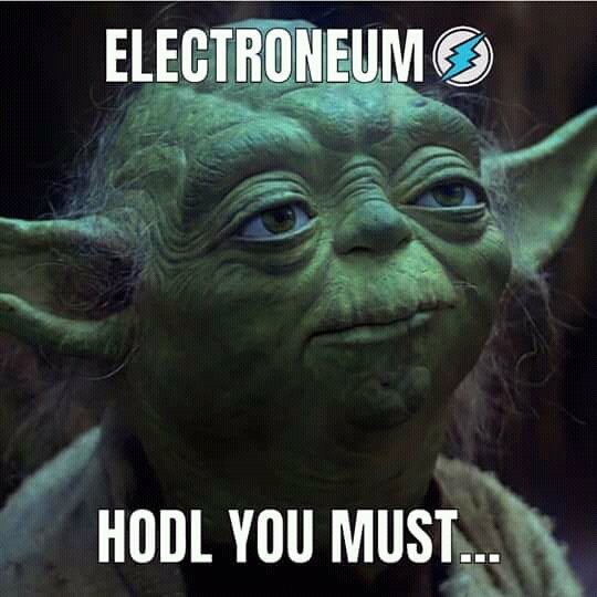 electroneum hodl meme elreydelkaos.jpg