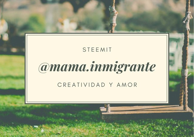 @mama.inmigrante.jpg