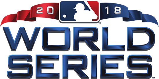 1200px-2018worldseries.svg.png