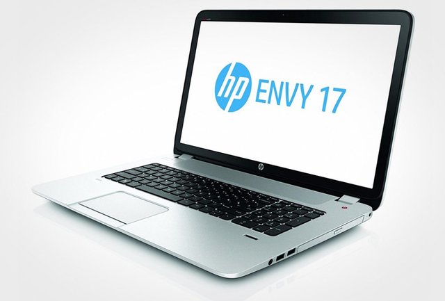 HP-ENVY-NOTEBOOK.jpg