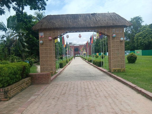 1000038428.jpg