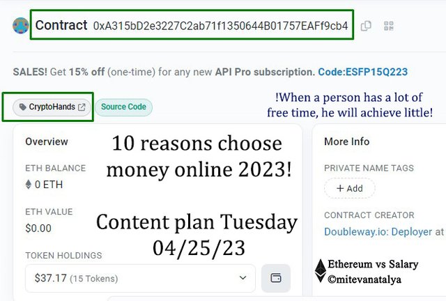 smart-contract-cryptohands-10reasons-money-online2023-content-plan-tuesday-steemit.jpg