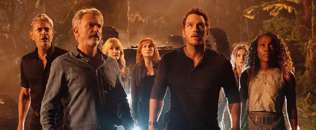 is-jurassic-world-dominion-last-movie.webp