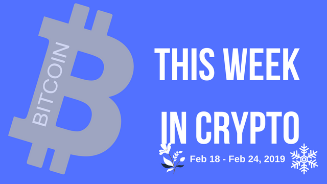 THIS WEEK IN CRYPTO (3).png