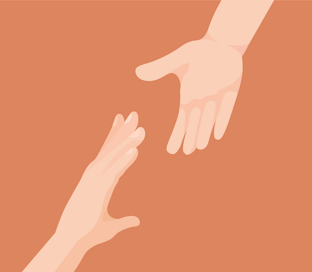 hands-g494a24966_1920.png