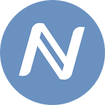 NameCoin-NMC.png