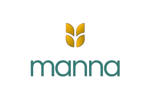 13924_manna-logo-with-name.png