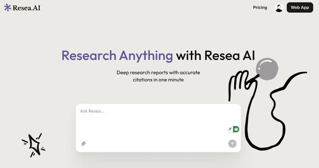 resea ai page.jpeg