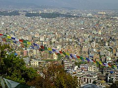 240px-2015-03-08_Swayambhunath,_Katmandu,_Nepal.jpg