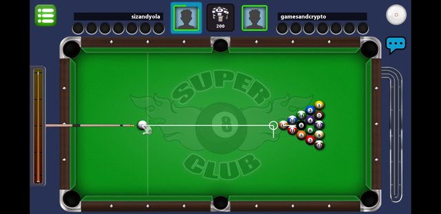 Screenshot_20180530-141020_Super 8 Ball Club.jpg