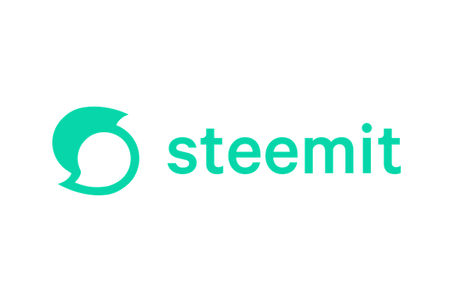 Steemit-Logo.wine.png