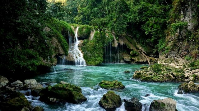 waterfall-wallpapers-hd-68692-4614557.png