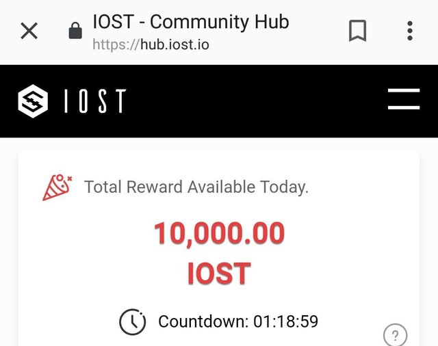 IOST.jpg