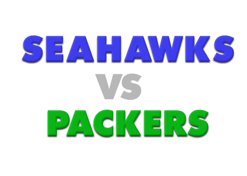 SEAHAWKSPACKERS.png