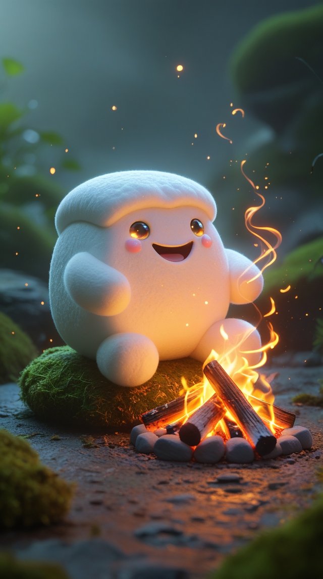 campfire.jpg