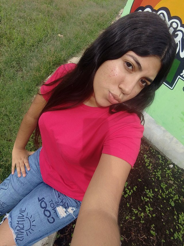 IMG_20250531_153604_986.jpg
