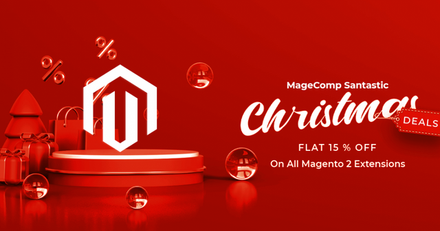 Blog-Image-Christmas-offer-2021-950x500.png