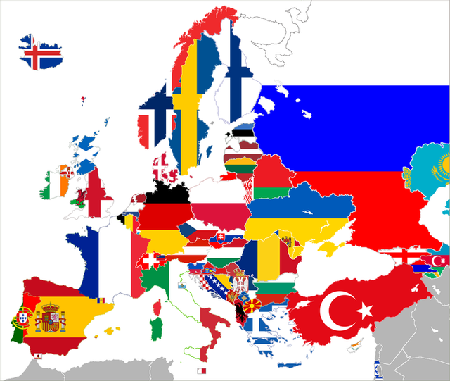 UEFA_flag_map.png