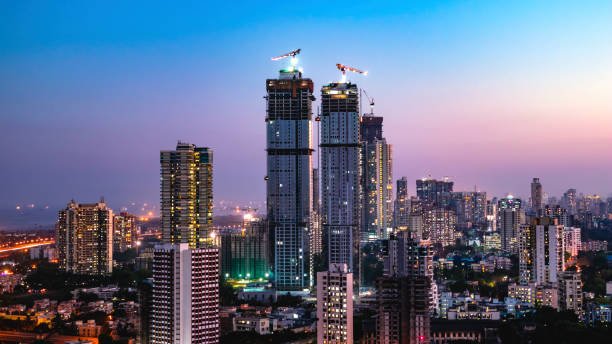 mumbai-skyline-wadala-sewri-lalbaug.jpg