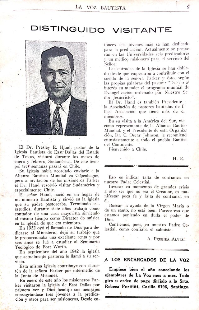 La Voz Bautista - Diciembre 1947_9.jpg