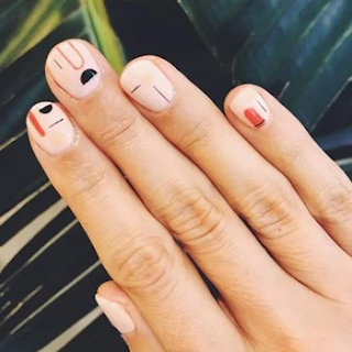 The 10 Biggest Nail Trends of 2021.png