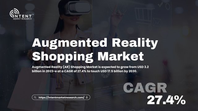 Augmented Reality Shopping Market.jpg