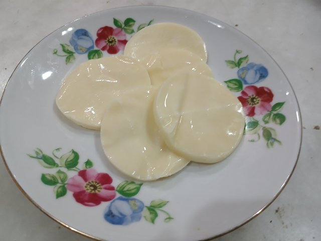 1000265370.jpg