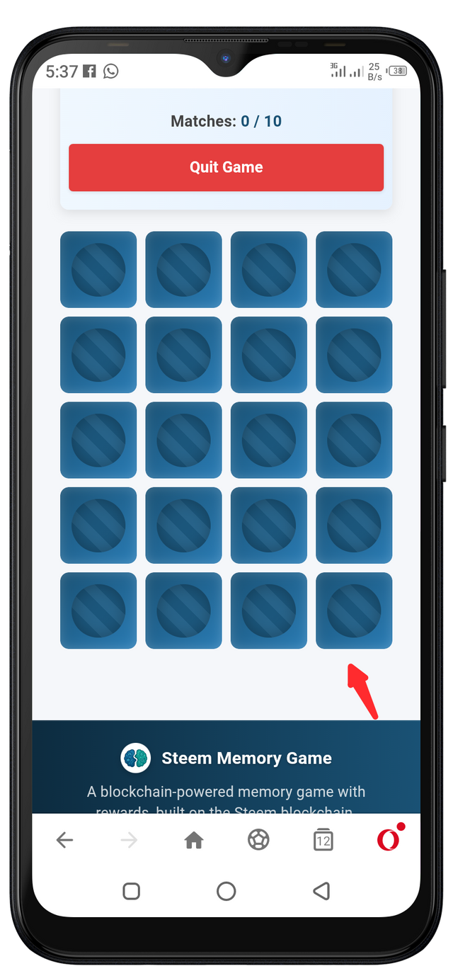 Screenshot_20250720-173708.png