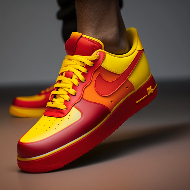DFDGDGDDGG_real_fashion_show_real_models_wears_NIKE_AIR_FORCE_1_3817d3b7-9c92-4f92-849f-6cd4129c535e.png