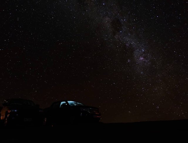 noche estrellada calama.jpg