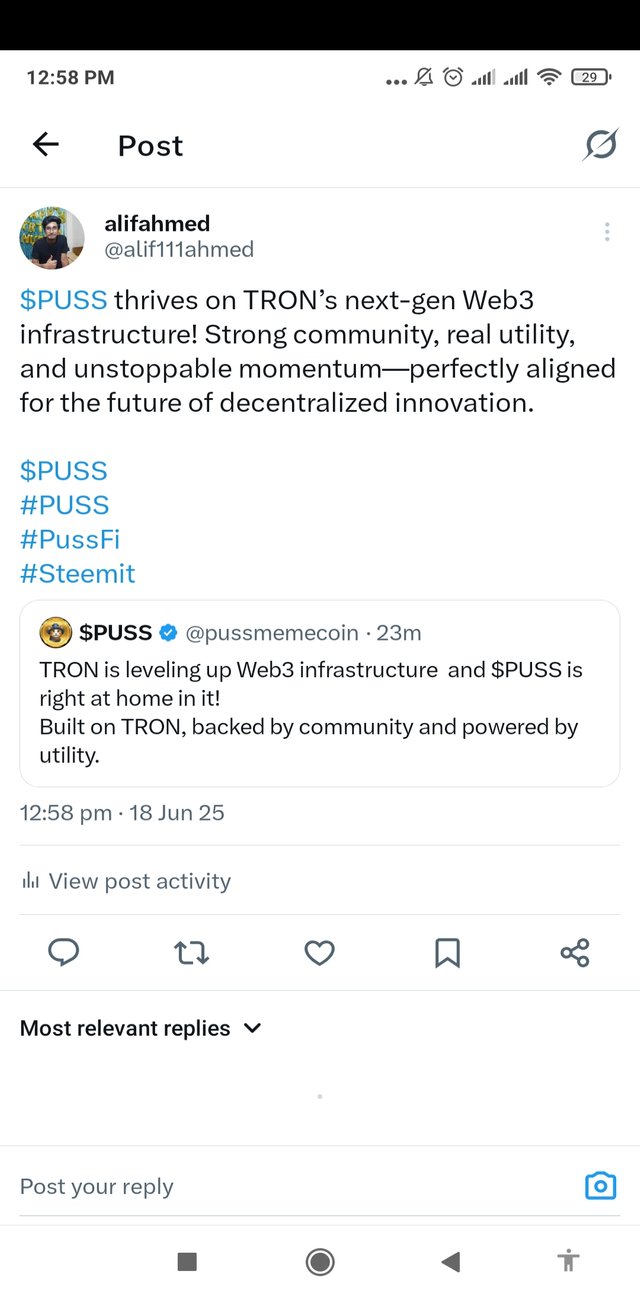 Screenshot_2025-06-18-12-58-28-021_com.twitter.android.jpg
